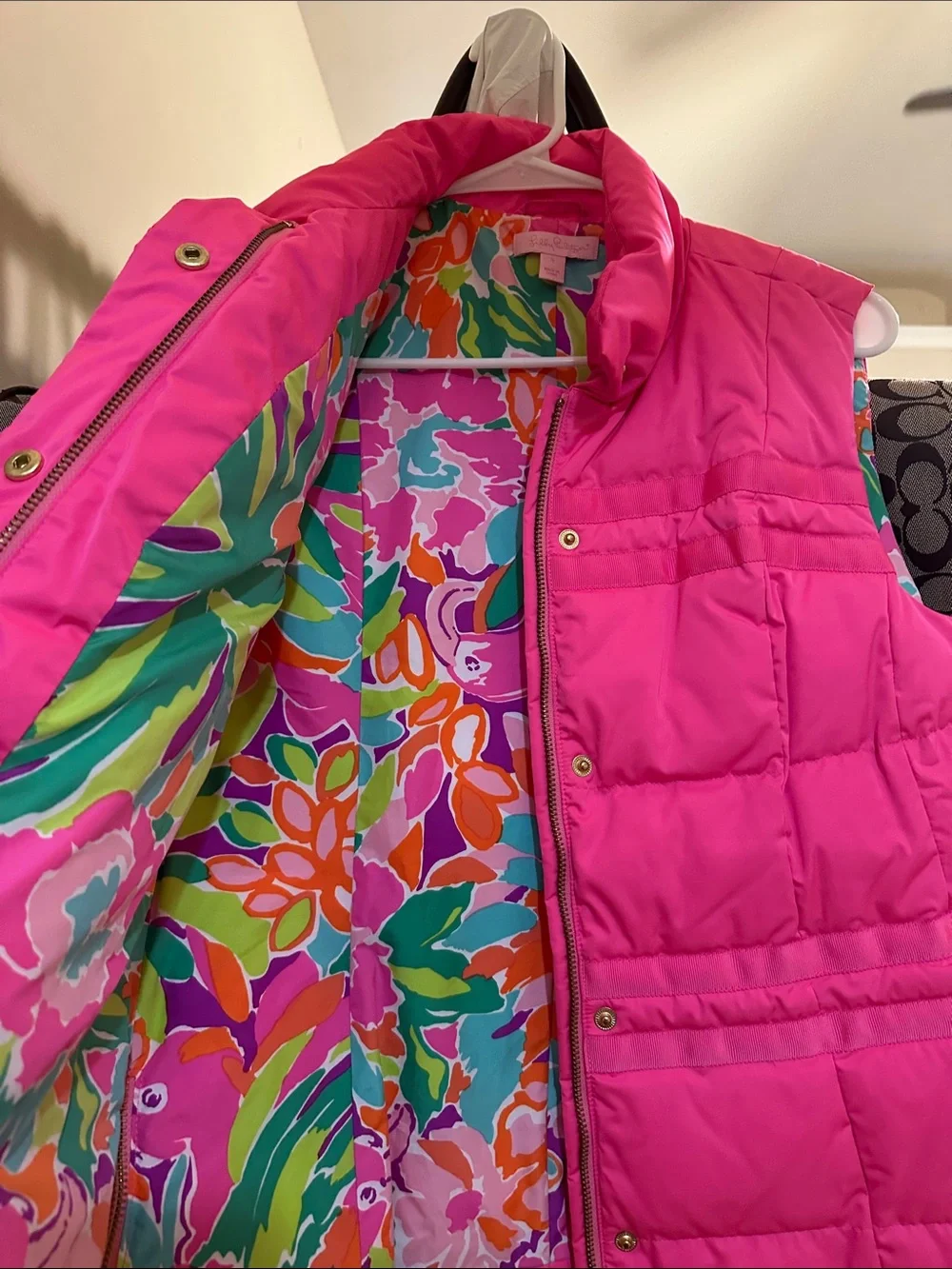 Lilly Pulitzer lilly pulitzer